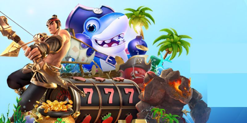 f8bet25 xổ số miền bắc hôm quả