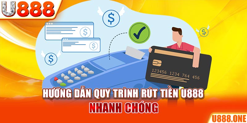 f8bet25 xổ số miền bắc thứ bảy hàng tuần