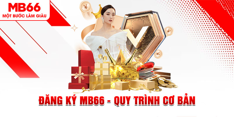 f8bet25 xổ số miền bắc thứ tư