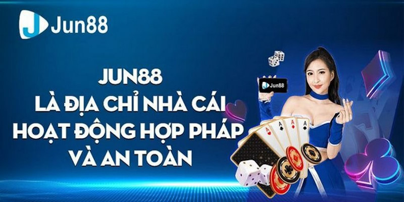 f8bet25 qq88 bắn cá