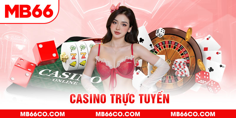 f8bet25 đăng nhập roulette miễn phí