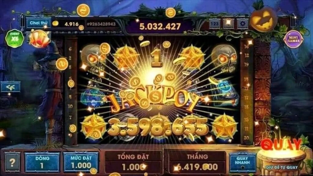 f8bet25 xổ số miền nam hôm nay