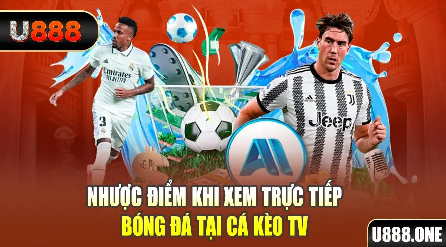 f8bet25 bắn cá nổ hũ là gì
