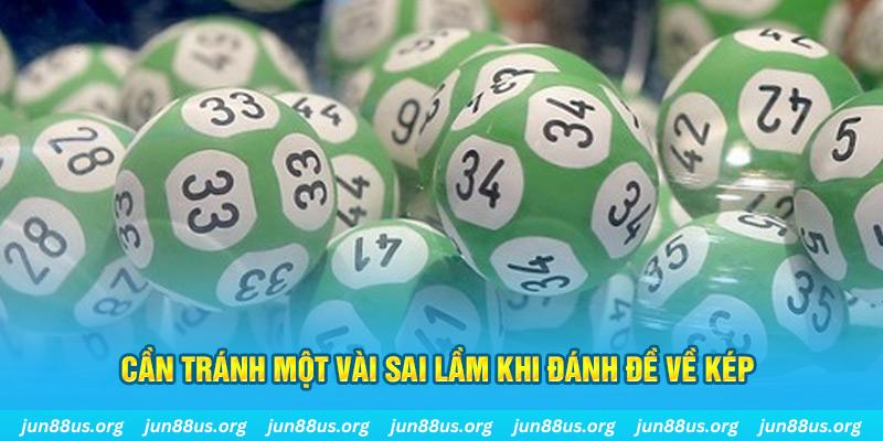 f8bet25 what is a casino comp program