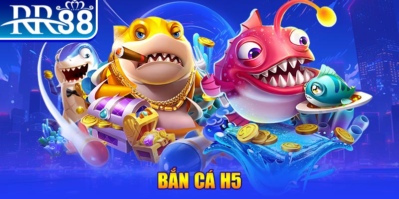 f8bet25 tai game danh bai ve may tinh