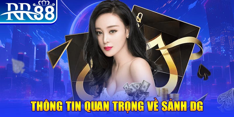 f8bet25 đăng nhập liêng đổi thưởng