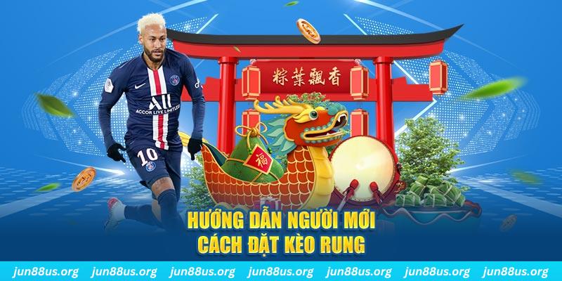 f8bet25 xổ số quảng ngãi