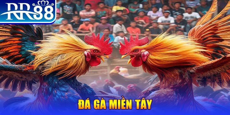 f8bet25 nổ hũ ai là gì