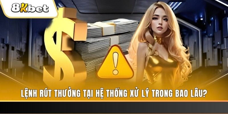 f8bet25 download game danh bai iwin ve may tinh