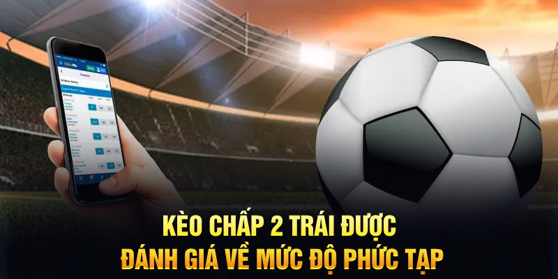 f8bet25 trực tiếp đá gà thomo hôm nay