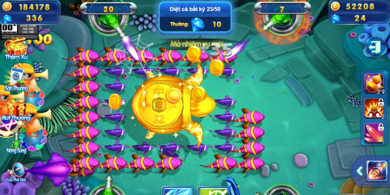 f8bet25 đăng nhập roulette 2025