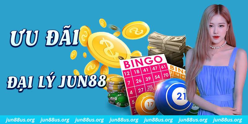 f8bet25 nổ hũ 2 mặt là gì