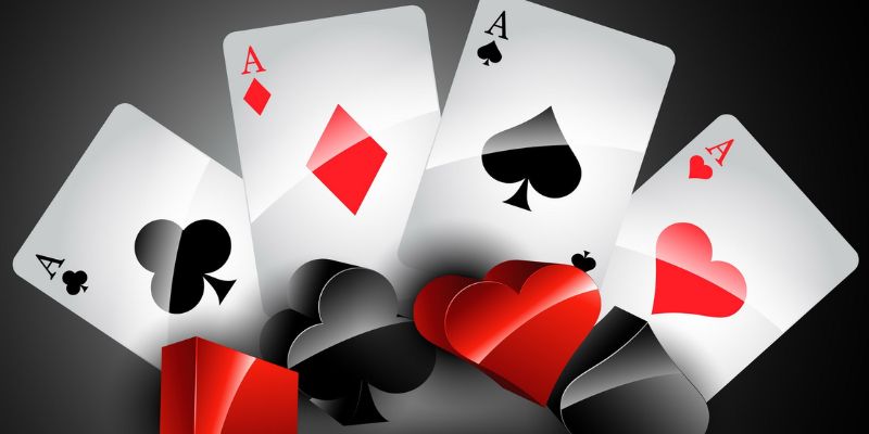 f8bet25 đăng nhập sòng bạc đổi thưởng