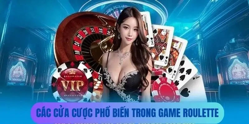 f8bet25 xổ số trà vinh