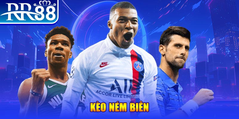 f8bet25 xổ số miền bắc hàng tuần