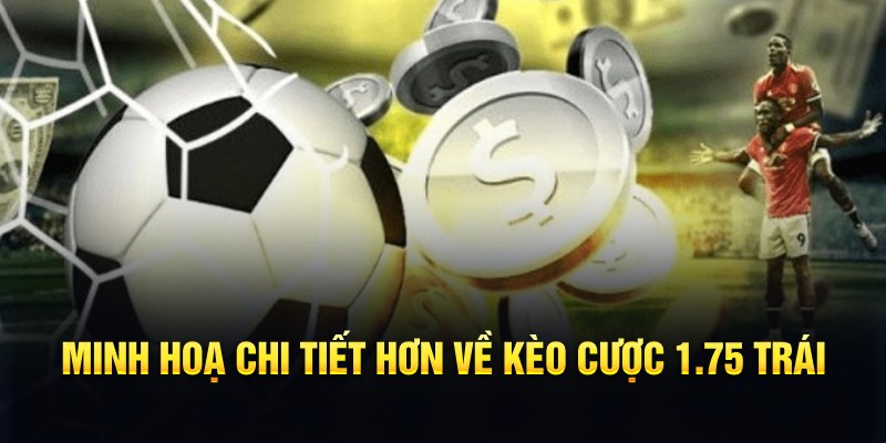 f8bet25 xổ số miền tây