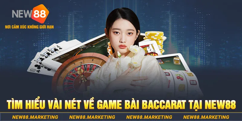 f8bet25 xổ số miền trung thứ bảy