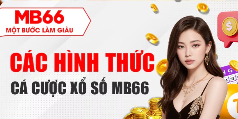 f8bet25 kết quả xổ số miền bắc 30 ngày