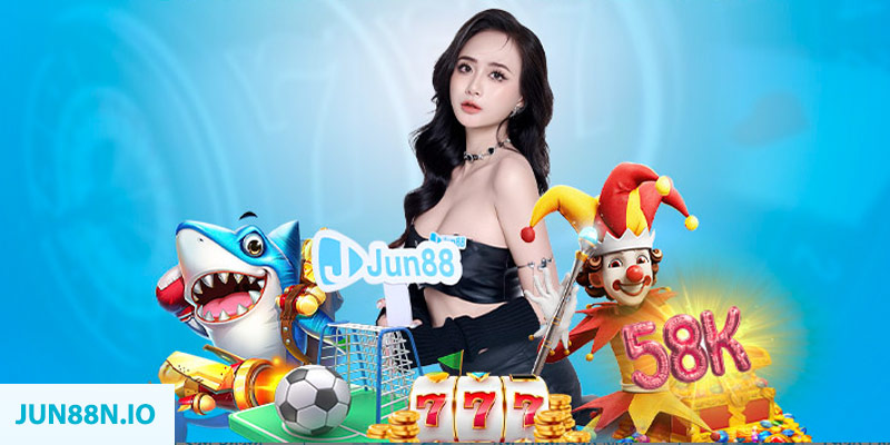 f8bet25 đăng nhập lô đề tặng tiền