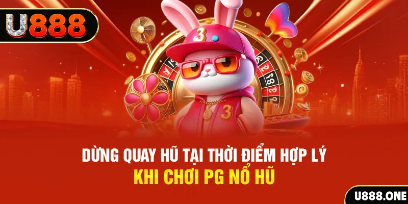 f8bet25 dự đoán xổ số miền nam