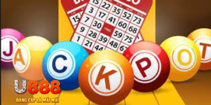 f8bet25 đăng nhập liêng hôm nay