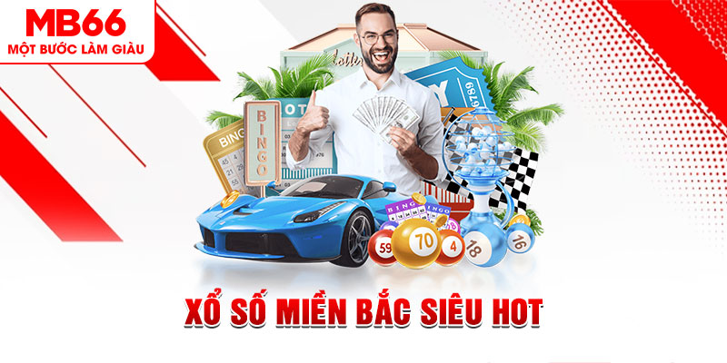 f8bet25 888 slot là gì