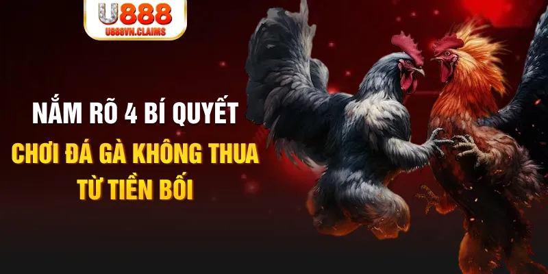 f8bet25 đăng nhập mậu binh đổi thưởng