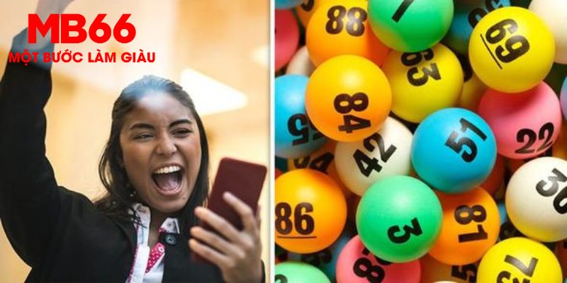 f8bet25 tải game đánh bài offline về máy tính