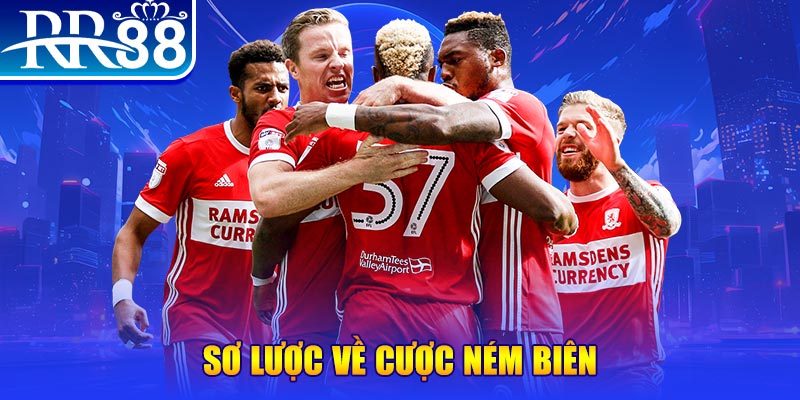 f8bet25 đăng nhập nổ hũ miễn phí