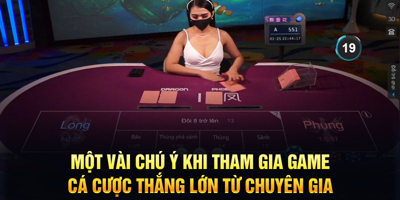 f8bet25 ban ca vang