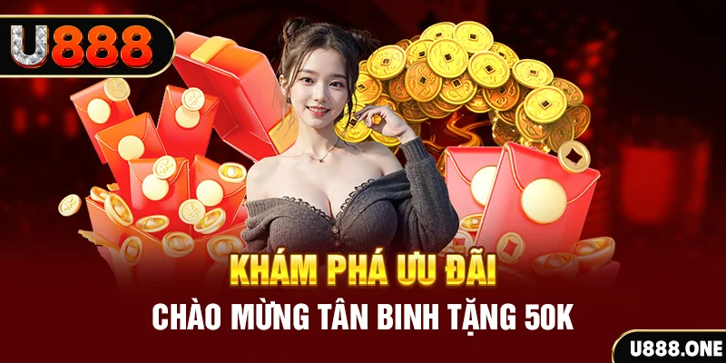 f8bet25 đăng nhập tiến lên miền nam miễn phí