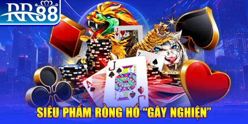 f8bet25 người chia bài trong casino gọi là gì