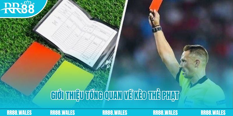 f8bet25 những ai nên chơi nổ hũ