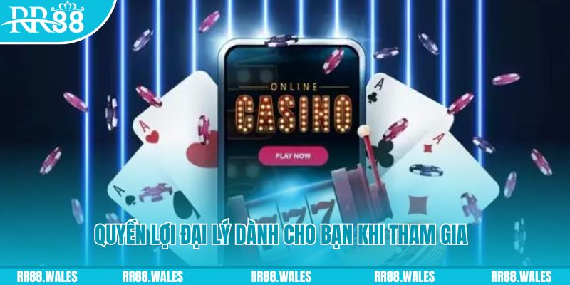 f8bet25 đăng nhập sòng bạc 2024