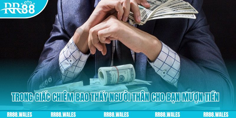 f8bet25 Ngầu Hầm trăm người