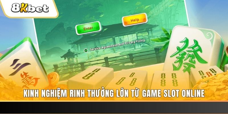 f8bet25 kết quả xổ số miền bắc hôm nay
