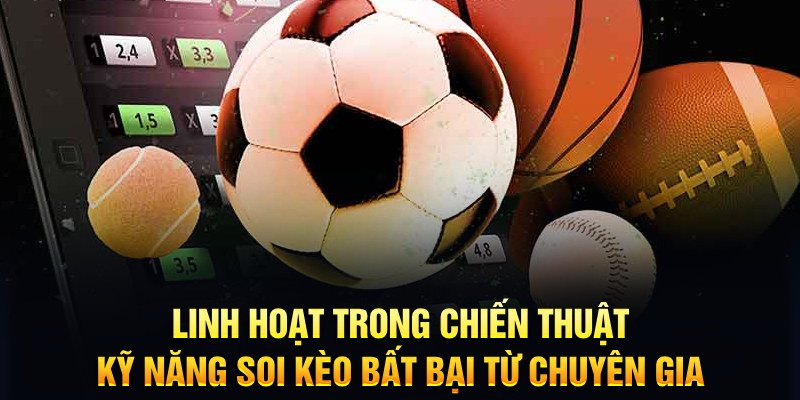 f8bet25 xổ số quảng trị