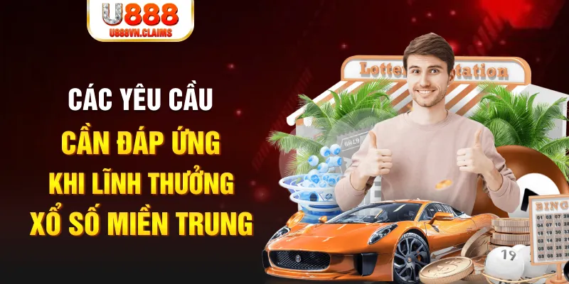 f8bet25 VIA Trực Tuyến