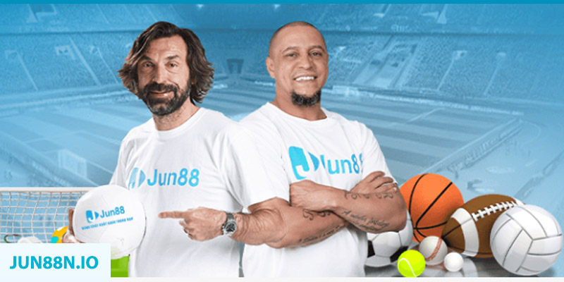 f8bet25 nổ hũ đổi thưởng .ai