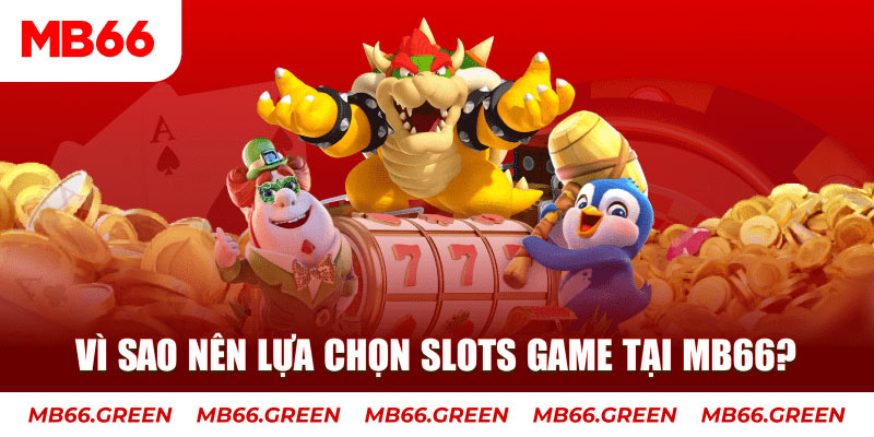 f8bet25 Tài Xỉu 2