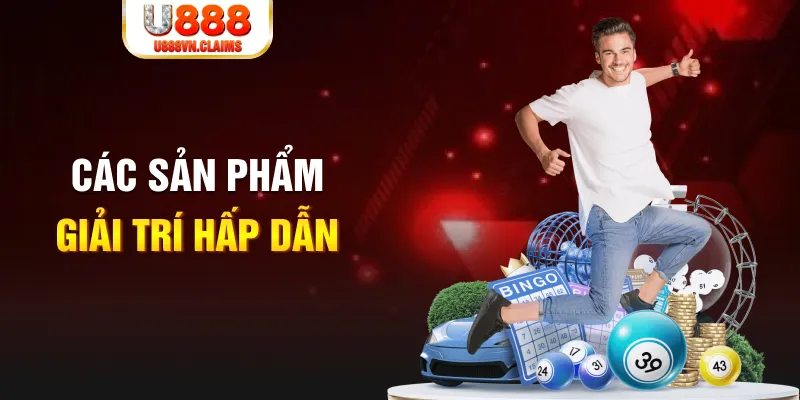 f8bet25 8 bí ẩn chơi nổ hũ ít ai biết