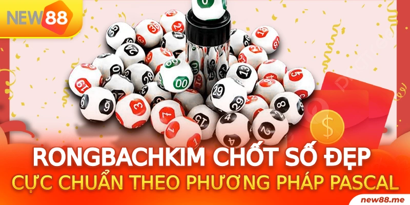 f8bet25 đăng nhập sòng bạc live