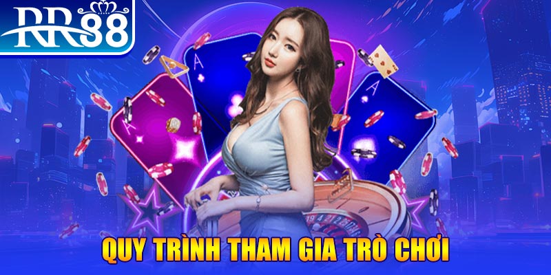 f8bet25 xem kết quả xổ số miền bắc