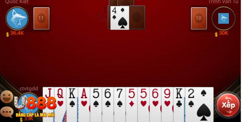 f8bet25 esport là gì