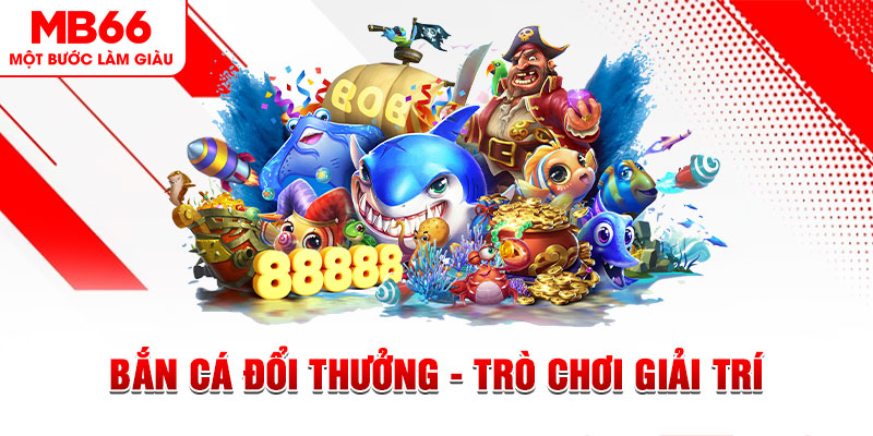 f8bet25 xem xổ số miền bắc