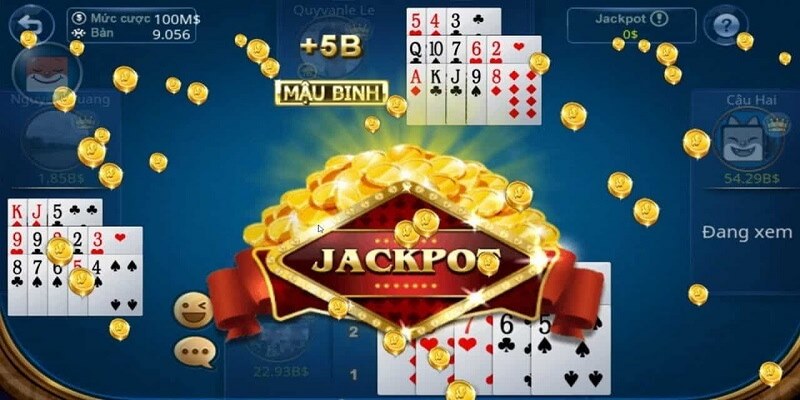 f8bet25 JDB Điện Tử