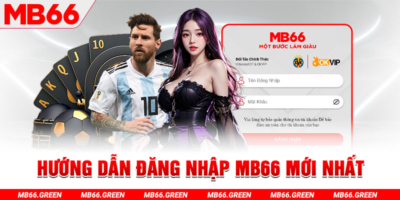 f8bet25 Askme Điện Tử