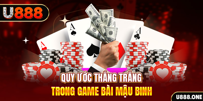 f8bet25 xổ số đài miền nam