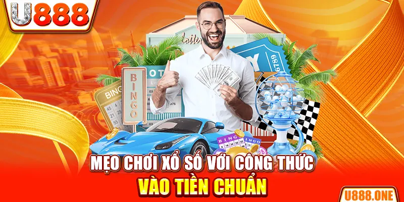 f8bet25 xổ số miền nam thứ năm