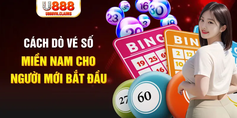 f8bet25 xổ số an giang